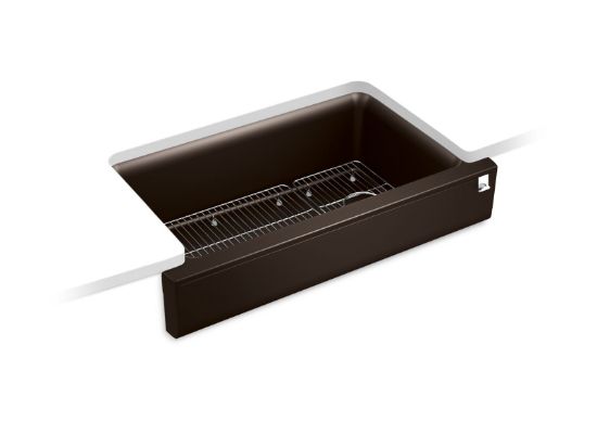 Image sur 25784-CM2 CAIRN VASQ SPL 36 JUPE COURTE