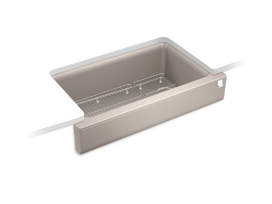Image sur 25784-CM3 CAIRN VASQ SPL 36 JUPE COURTE