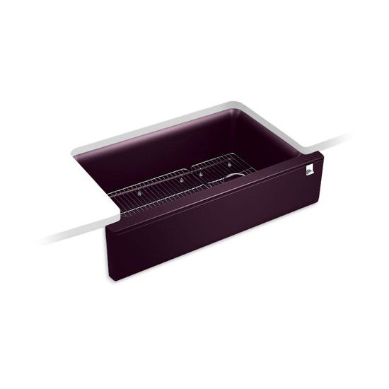 Image sur C++ 25786-CM8 CAIRN VASQ SPL 36 JUPE HAU