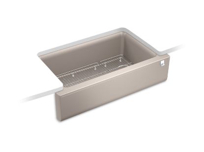 Image de 25786-CM3 CAIRN VASQ SPL 36 JUPE HAUTE