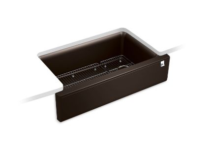 Image de 25786-CM2 CAIRN VASQ SPL 36 JUPE HAUTE