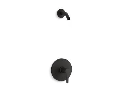 Picture of TLS97077-4-BL PITCH SHW ONLY HEADLESS