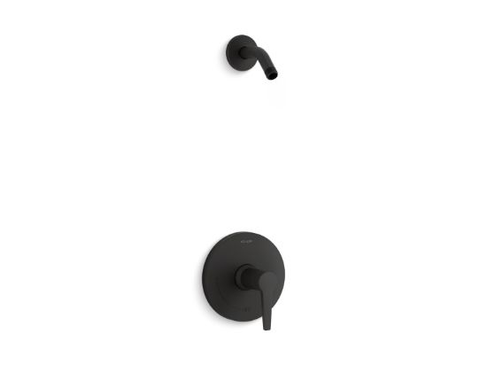 Picture of TLS97077-4-BL PITCH SHW ONLY HEADLESS