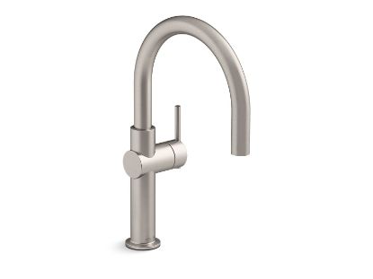 Picture of 22975-VS CRUE BAR FAUCET