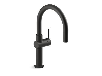 Picture of 22975-BL CRUE BAR FAUCET