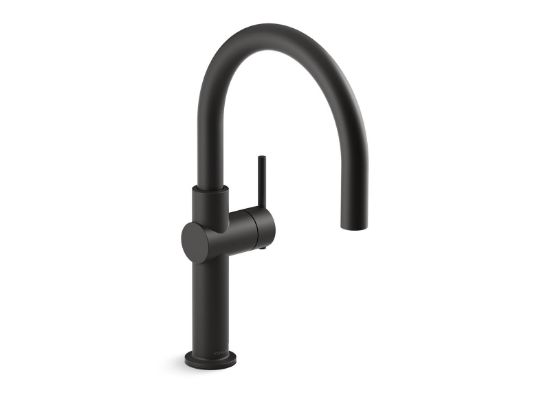 Picture of 22975-BL CRUE BAR FAUCET
