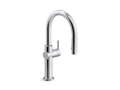 Picture of 22974WBCP CRUE PRIMARY UPDOWN W/KONNECT