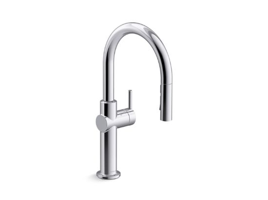 Picture of 22974WBCP CRUE PRIMARY UPDOWN W/KONNECT