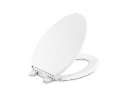 Picture of C++ 24495A0 BORDER READYLATCH EB SEAT