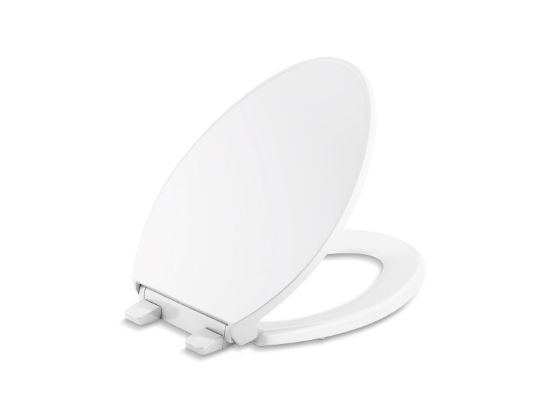 Picture of C++ 24495A0 BORDER READYLATCH EB SEAT