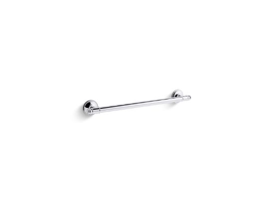 Picture of C++ 26505-CP ECLECTIC 24 GRAB BAR