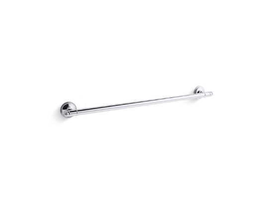 Picture of C++ 26506-CP ECLECTIC 36 GRAB BAR