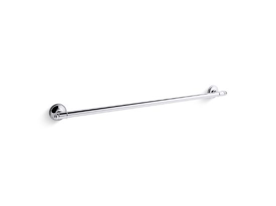 Picture of C++ 26507-CP ECLECTIC 42 GRAB BAR