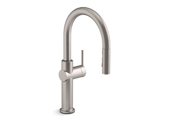 Picture of 22972-VS CRUE PRIMARY PULLDOWN CHEN FCT