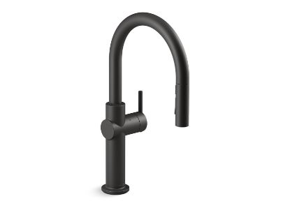 Picture of 22974WBBL CRUE PRIMARY UPDOWN W/KONNECT