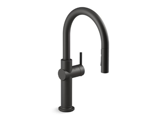 Picture of 22974WBBL CRUE PRIMARY UPDOWN W/KONNECT