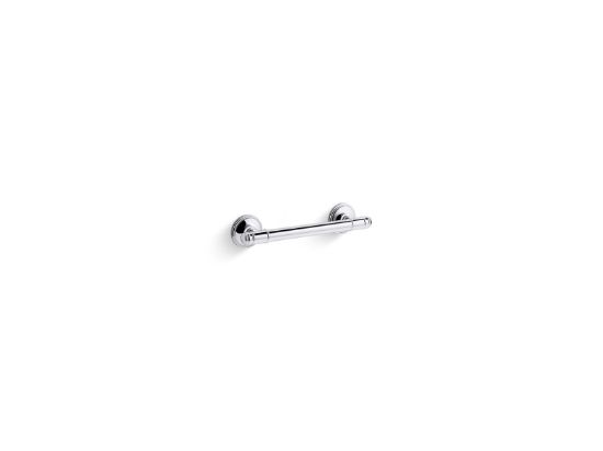 Picture of C++ 26503-CP ECLECTIC 12 GRAB BAR