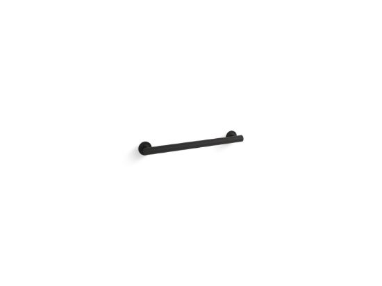 Image sur 11892-BL PURIST 18 BARRE APPUI