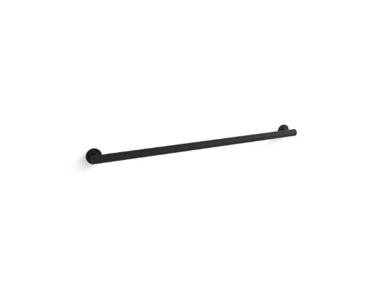 Image sur 11895-BL PURIST 36 BARRE APPUI