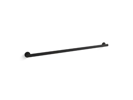 Picture of 11896-BL PURIST 42 GRAB BAR