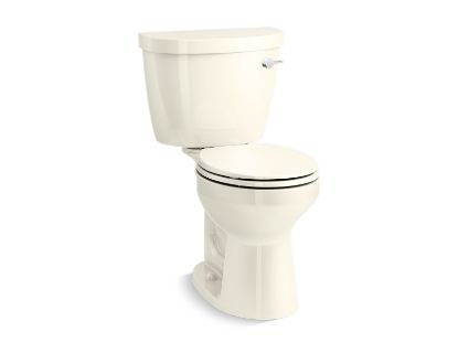 Image de RS+31641RA96 CIMARRON PB RV360 2MX TLT D