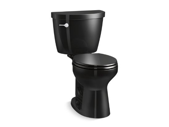 Image sur 31589-7 CIMARRON REV 360 CUVETTE PB