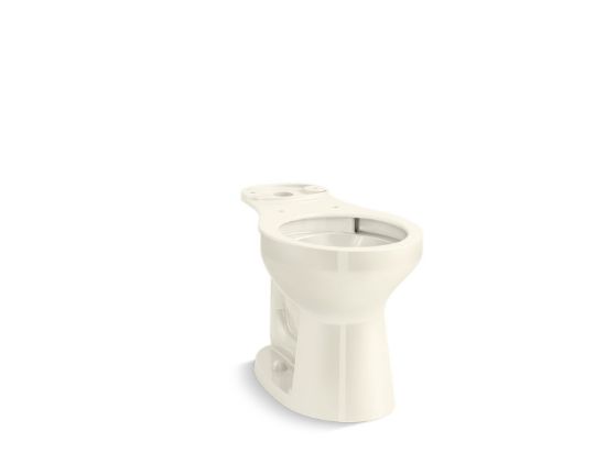 Picture of 31589-96 CIMARRON REV 360 BOWL PB
