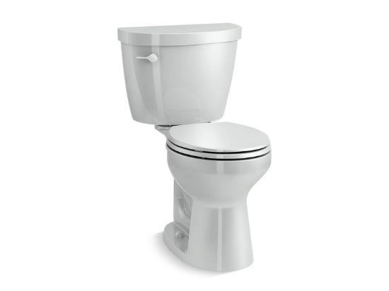 Picture of 31589-95 CIMARRON REV 360 BOWL PB