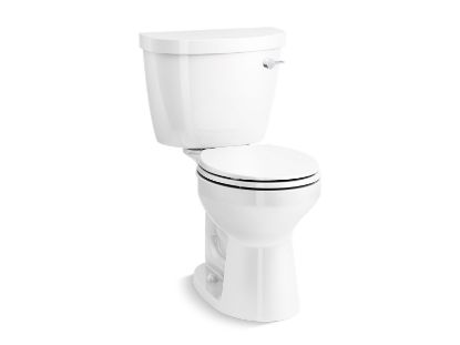 Image de RS+31641RA0 CIMARRON PB REV360 2MX TLT D