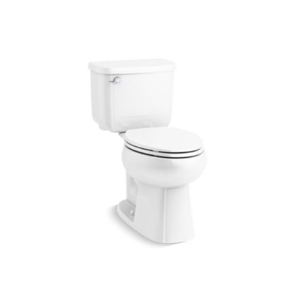 Picture of RS+402369-0 WINDHAM 14 1.28 GPF TLT ADA