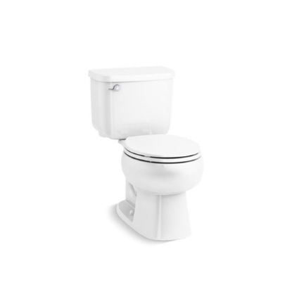 Picture of RS+402367-0 WINDHAM 14 1.28 GPF TLT PB