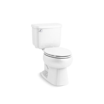 Picture of RS+402368-0 WINDHAM 14 1.28 GPF TLT EB