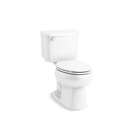 Picture of RS+402368-0 WINDHAM 14 1.28 GPF TLT EB