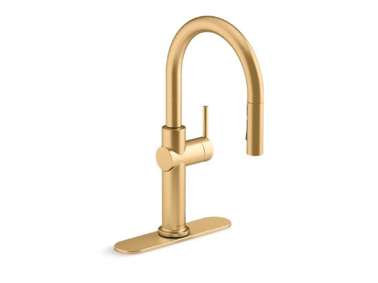 Picture of 22972-2MB CRUE PRIMARY PULLDOWN CHEN FCT