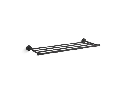 Image de 27294-BL ELATE TABLETTE GRILLE