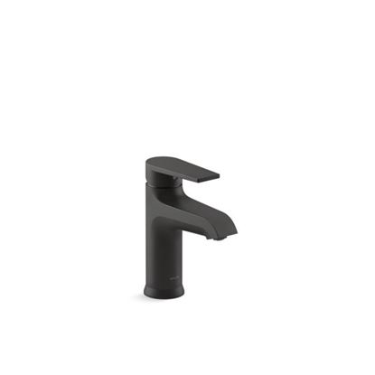 Picture of 97060-4-BL HINT SC LAV FAUCET