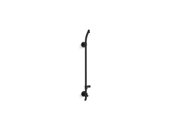 Image sur 45905-BL HYDRORAIL-S COLONNE BAIN/DCH