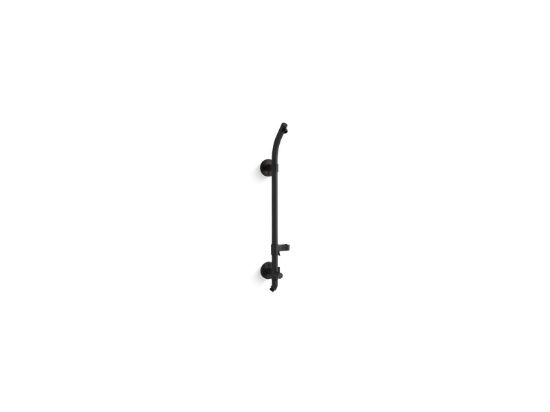 Image sur 45906-BL HYDRORAIL-S COLONNE DOUCHE