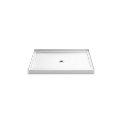 Picture of 95078-0 GUARD+ 50X38 SHOWER RECEPTOR