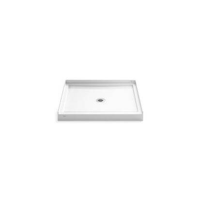 Picture of 95077-0 GUARD+ 38X38 SHOWER RECEPTOR