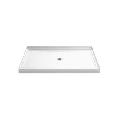 Picture of 95081-0 GUARD+ 60X42 SHOWER RECEPTOR