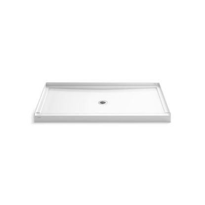 Picture of 95080-0 GUARD+ 60X36 SHOWER RECEPTOR
