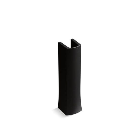 Picture of 24052-7 KELSTON PEDESTAL