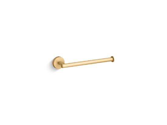 Image sur 27291-2MB ELATE BARRE SERVIETTE