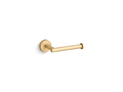 Picture of 27292-2MB ELATE TOILET ROLL HOLDER