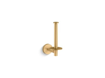 Picture of 27293-2MB ELATE VERTICLE TISSUE HOLDER