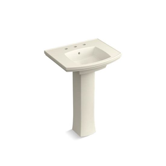 Picture of ITEM NAME