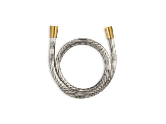 Picture of 45982-2MB AWAKEN RIBBON HOSE 60