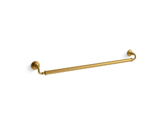 Picture of 25158-2MB ARTIFACTS 42 GRAB BAR