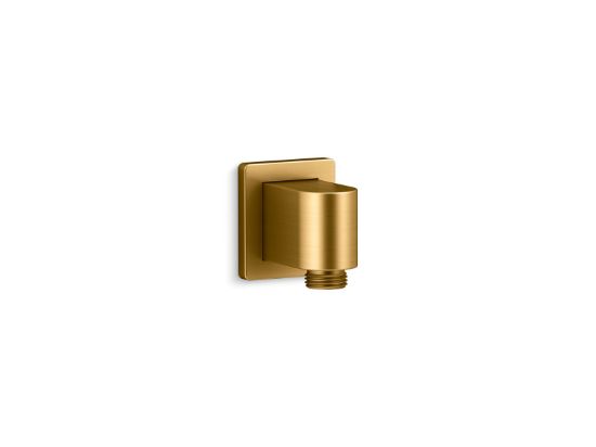 Image sur 98350-2MB AWAKEN COUDE ALIMENTATION